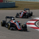 Illustration for article titled A peek at the Honda F1 Power unit